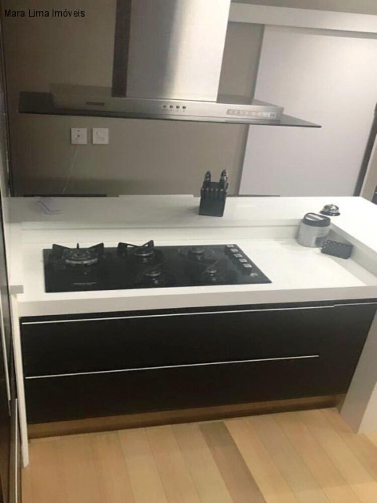 Apartamento, 3 quartos, 173 m² - Foto 12