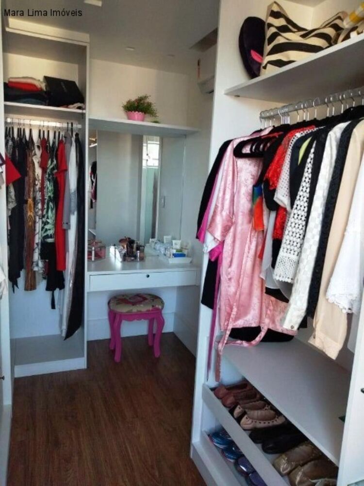 Apartamento, 3 quartos, 173 m² - Foto 17