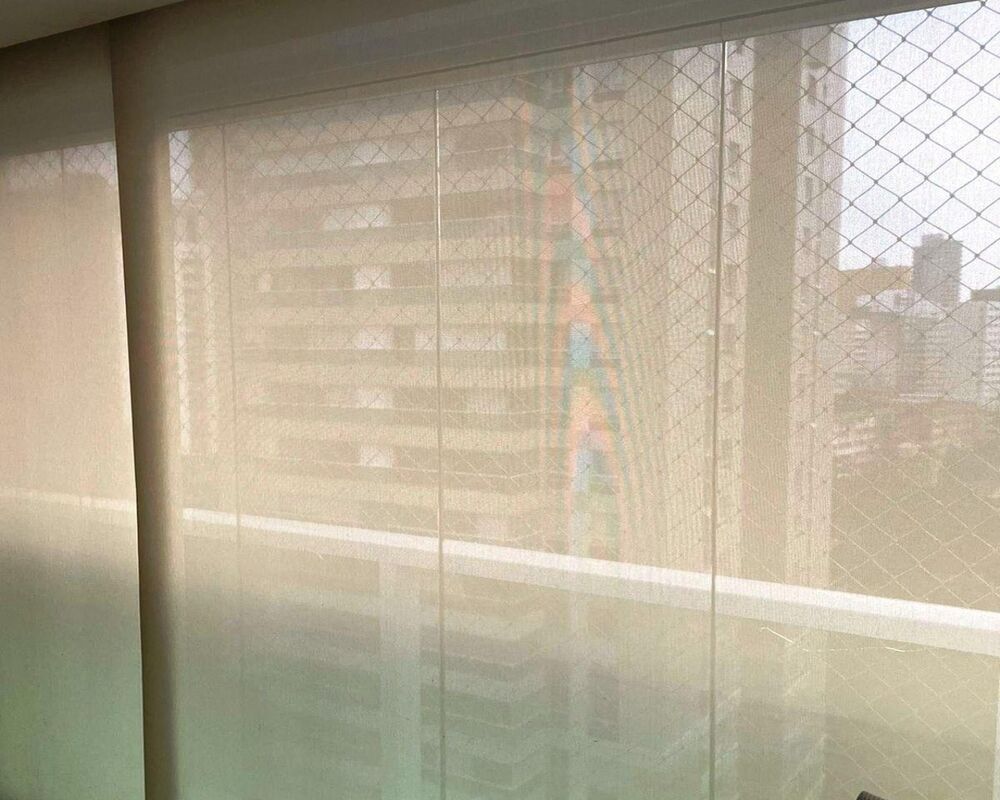 Apartamento, 3 quartos, 134 m² - Foto 17