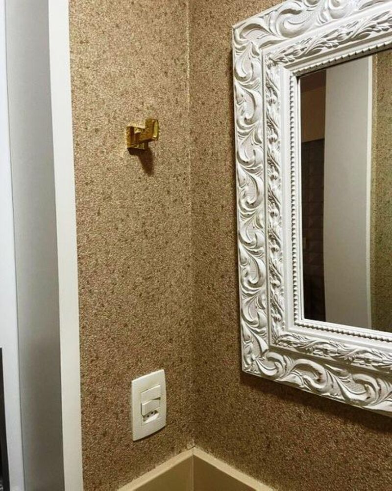 Apartamento, 3 quartos, 134 m² - Foto 8