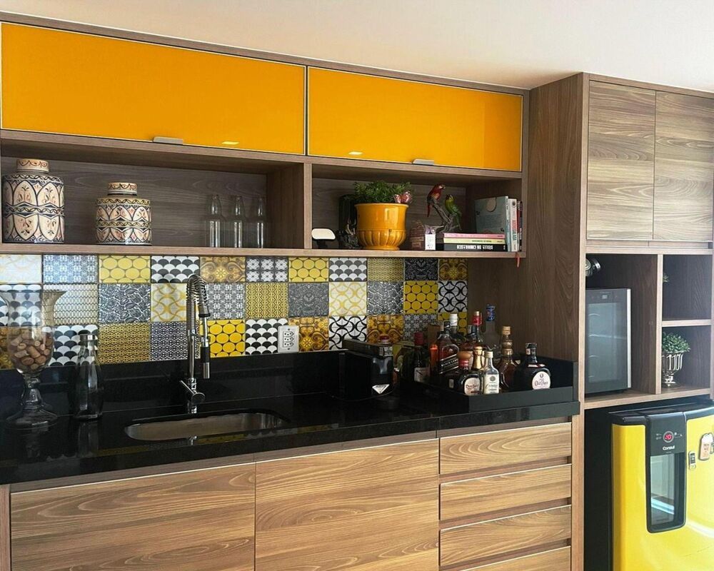 Apartamento, 3 quartos, 134 m² - Foto 13