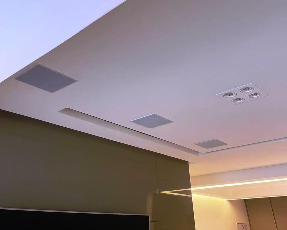 Apartamento, 3 quartos, 134 m² - Foto 20