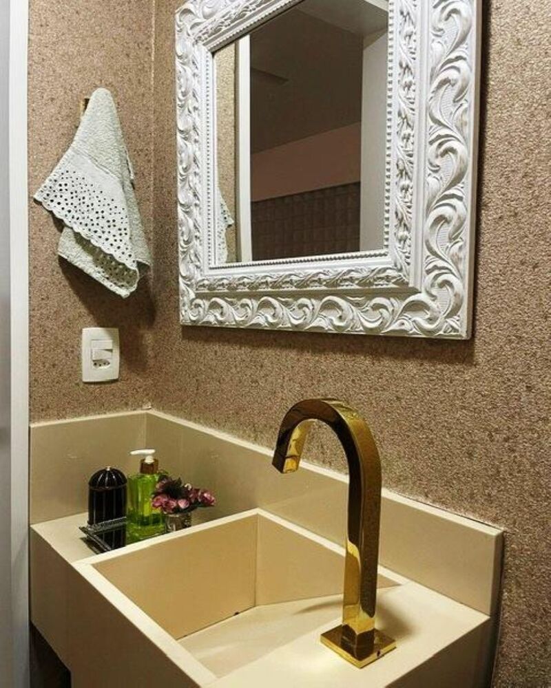 Apartamento, 3 quartos, 134 m² - Foto 7