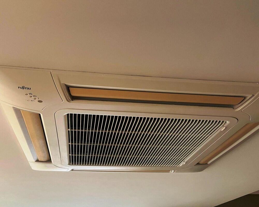 Apartamento, 3 quartos, 134 m² - Foto 18