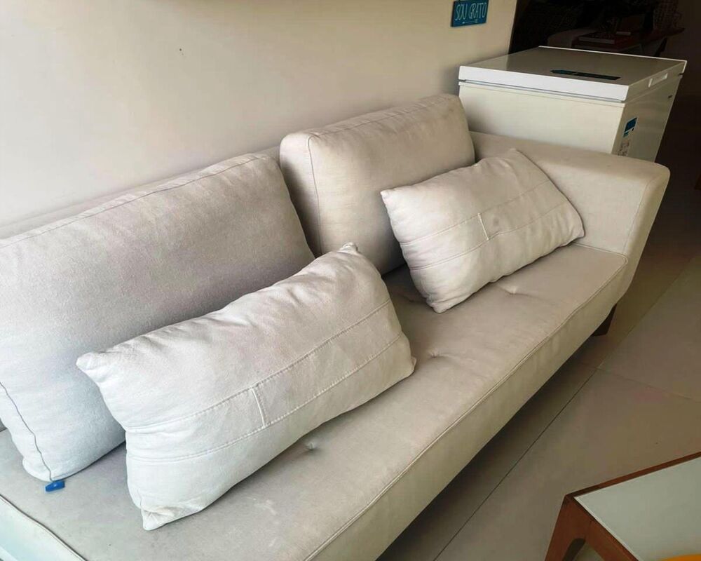 Apartamento, 3 quartos, 134 m² - Foto 16