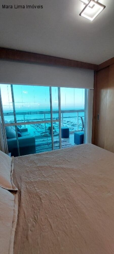 Apartamento à venda e aluguel com 1 quarto, 69m² - Foto 9