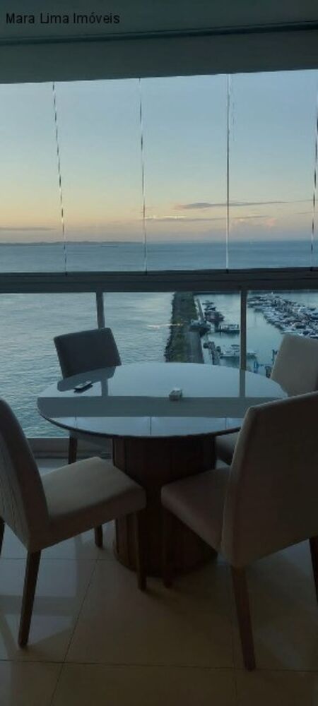 Apartamento à venda e aluguel com 1 quarto, 69m² - Foto 10