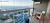 Apartamento, 1 quarto, 69 m² - Foto 4