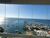 Apartamento, 1 quarto, 69 m² - Foto 12