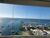 Apartamento, 1 quarto, 69 m² - Foto 11
