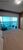Apartamento, 1 quarto, 69 m² - Foto 9