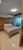 Apartamento, 1 quarto, 69 m² - Foto 3