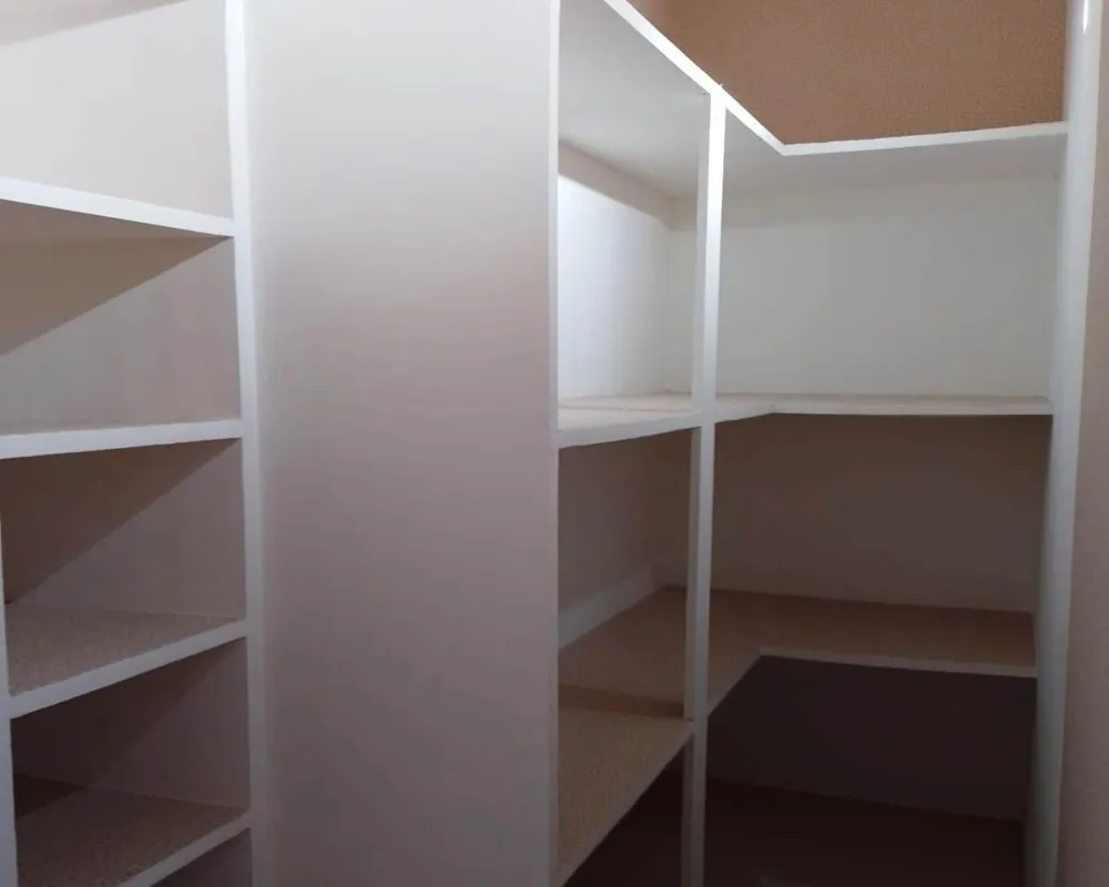 Apartamento, 1 quarto, 47 m² - Foto 3