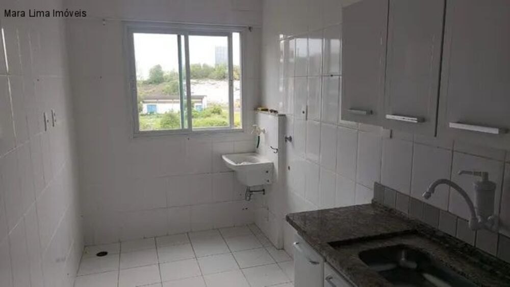 Apartamento à venda com 2 quartos, 68m² - Foto 10