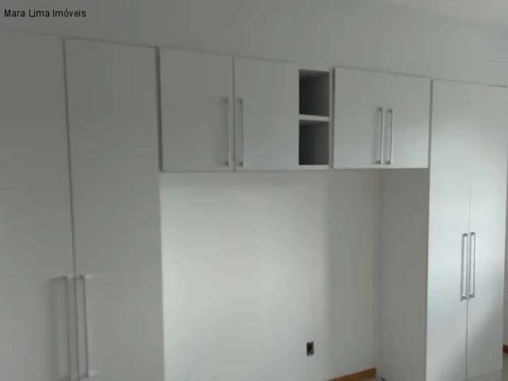 Apartamento à venda com 2 quartos, 68m² - Foto 16