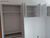 Apartamento, 2 quartos, 68 m² - Foto 17