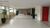 Apartamento, 2 quartos, 68 m² - Foto 2