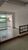 Apartamento, 2 quartos, 68 m² - Foto 8