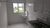 Apartamento, 2 quartos, 68 m² - Foto 10