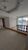 Apartamento, 2 quartos, 68 m² - Foto 12