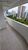 Apartamento, 2 quartos, 68 m² - Foto 9