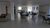 Apartamento, 2 quartos, 68 m² - Foto 3