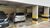 Apartamento, 2 quartos, 68 m² - Foto 5