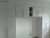 Apartamento, 2 quartos, 68 m² - Foto 16