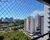 Apartamento, 3 quartos, 84 m² - Foto 20