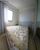 Apartamento, 3 quartos, 84 m² - Foto 14