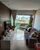 Apartamento, 3 quartos, 84 m² - Foto 9