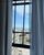 Apartamento, 3 quartos, 84 m² - Foto 12