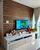Apartamento, 3 quartos, 84 m² - Foto 6