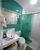Apartamento, 3 quartos, 84 m² - Foto 15