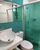 Apartamento, 3 quartos, 84 m² - Foto 18