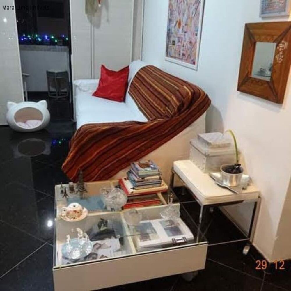 Apartamento, 3 quartos, 120 m² - Foto 10