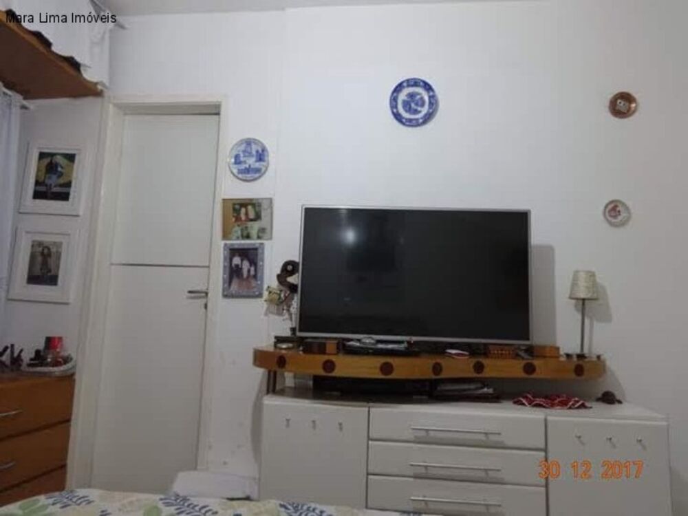 Apartamento, 3 quartos, 120 m² - Foto 4