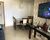 Apartamento, 3 quartos, 84 m² - Foto 1