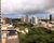 Apartamento, 3 quartos, 84 m² - Foto 11