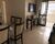 Apartamento, 3 quartos, 84 m² - Foto 5