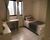 Apartamento, 3 quartos, 84 m² - Foto 10