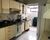 Apartamento, 3 quartos, 84 m² - Foto 4