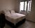 Apartamento, 3 quartos, 84 m² - Foto 6