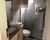 Apartamento, 3 quartos, 84 m² - Foto 2
