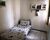 Apartamento, 3 quartos, 84 m² - Foto 7
