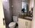 Apartamento, 3 quartos, 84 m² - Foto 3