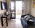 Apartamento, 3 quartos, 84 m² - Foto 8