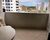 Apartamento, 3 quartos, 84 m² - Foto 9