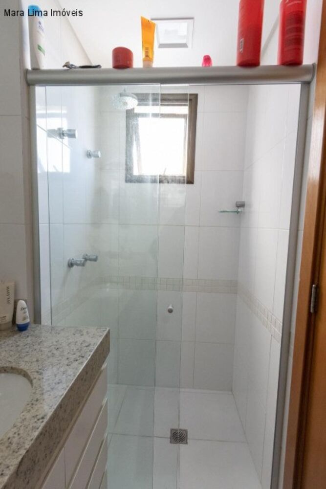 Apartamento à venda com 3 quartos, 103m² - Foto 18