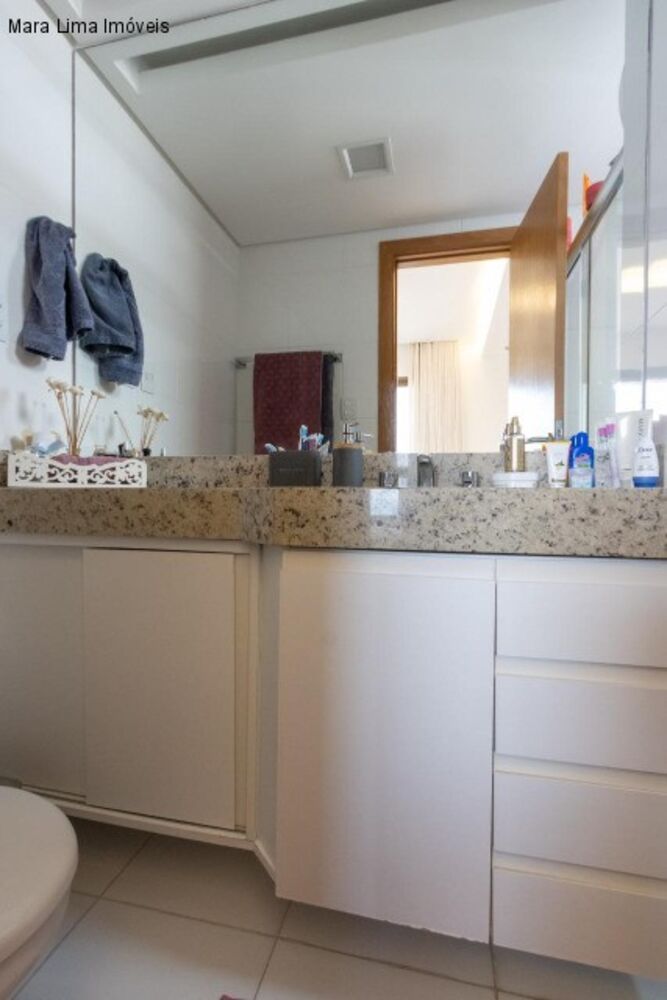 Apartamento à venda com 3 quartos, 103m² - Foto 17